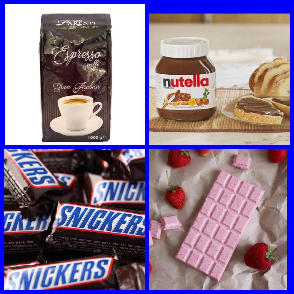 !!!       !  .     !    !!  *, *, *, *, ,   , , !-51