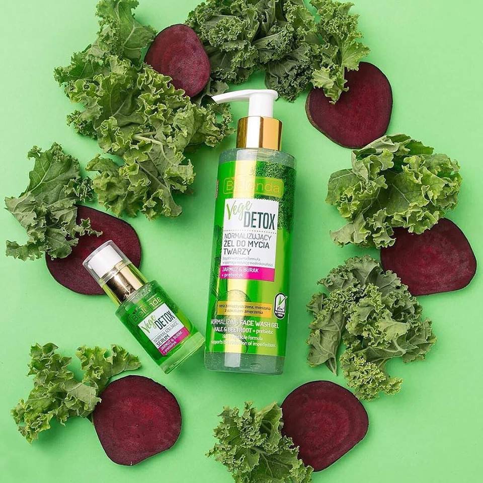 !!! VEGE DETOX  ,     ,  ++, 15 .    ,  ,  , .     