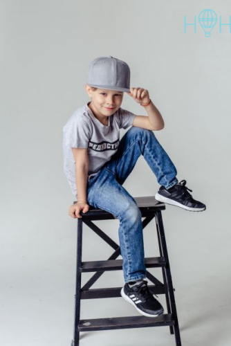   08.06. -Style -       .  10%  ӣ!  35