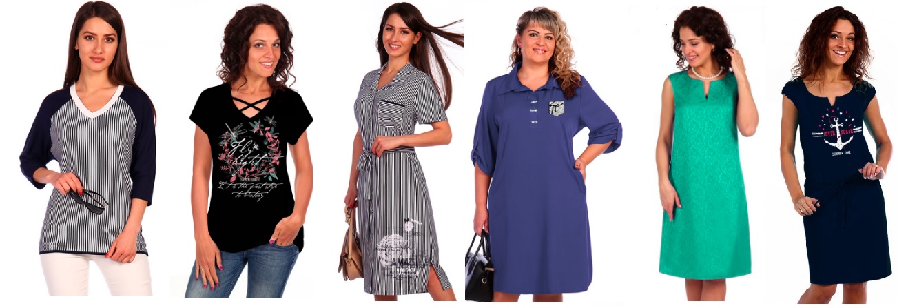      SERENADA. -   ,      , -  .   ,     .   150 !!