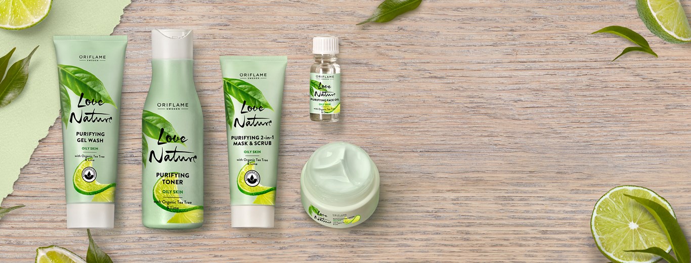 Сбор заказов до 12.06! Oriflame-8/2019-2.Тушь с эффектом накладных ресниц 143р вместо 500,спрей д\ног 119р вместо 400,лаки д/ногтей 111р вместо 320,тальк д\тела 103р вместо 220,гели д\душа по 63р и другие крутые акции!