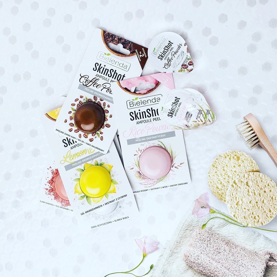 !!! Skin Shot -       ,    2 :  + .               ,   , 