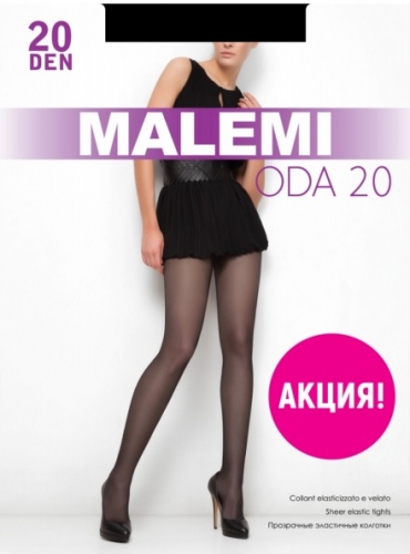   14 . .  M@lemi -     .   60.- 27