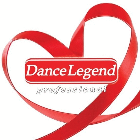   24 .Dance Legend. 6-2019.     . 1000 .