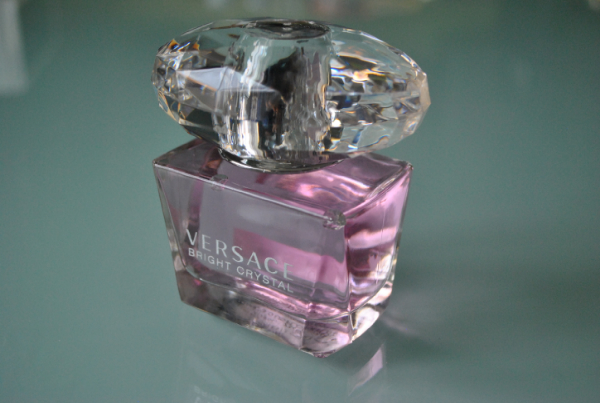     LUXE!!!    - 850 .   !!!