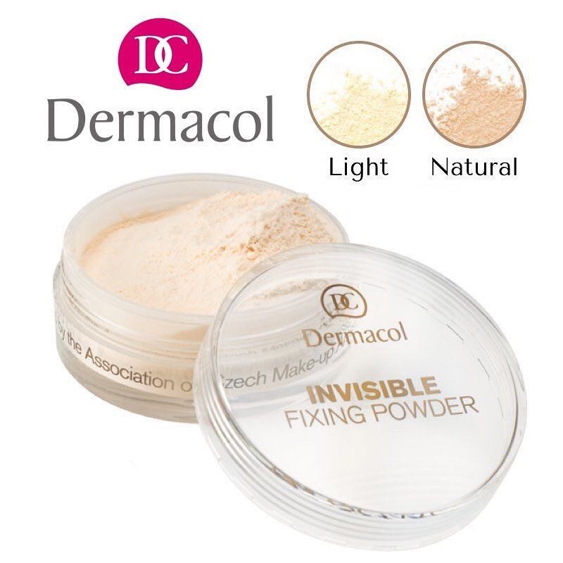    Dermacol.            ,            . 