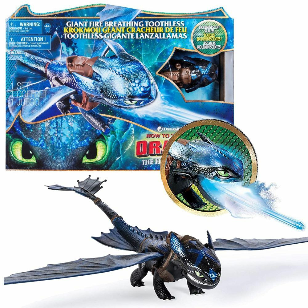     .  SpinMaster