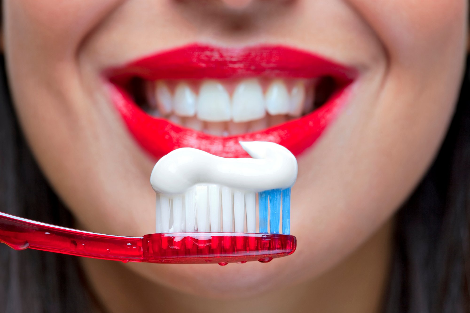 Oral-B, Kamill, Cliff, Glysolid, Gillette, Arko, BIC       .   !  19