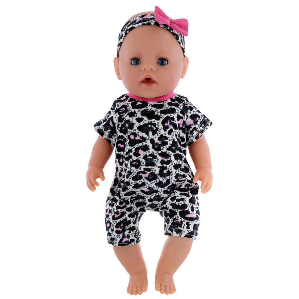   27 .:  Baby Born Little   (32 ).     (Baby Born)   , , , ,      32-45  .:, ,, .-20.