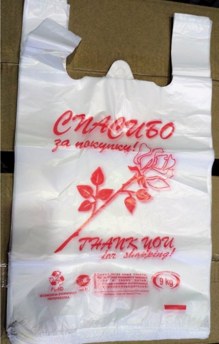   30.06.  , ,     , -, ,           )