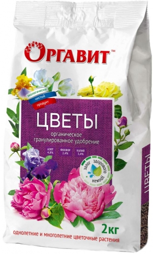   30.06    ,      @! @  !   @   !  17