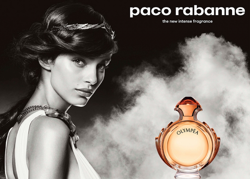Неделя CAROLINA HERRERA - NINA RICCI - PACO RABANNE. Суперцены!!! Сразу бронирую!