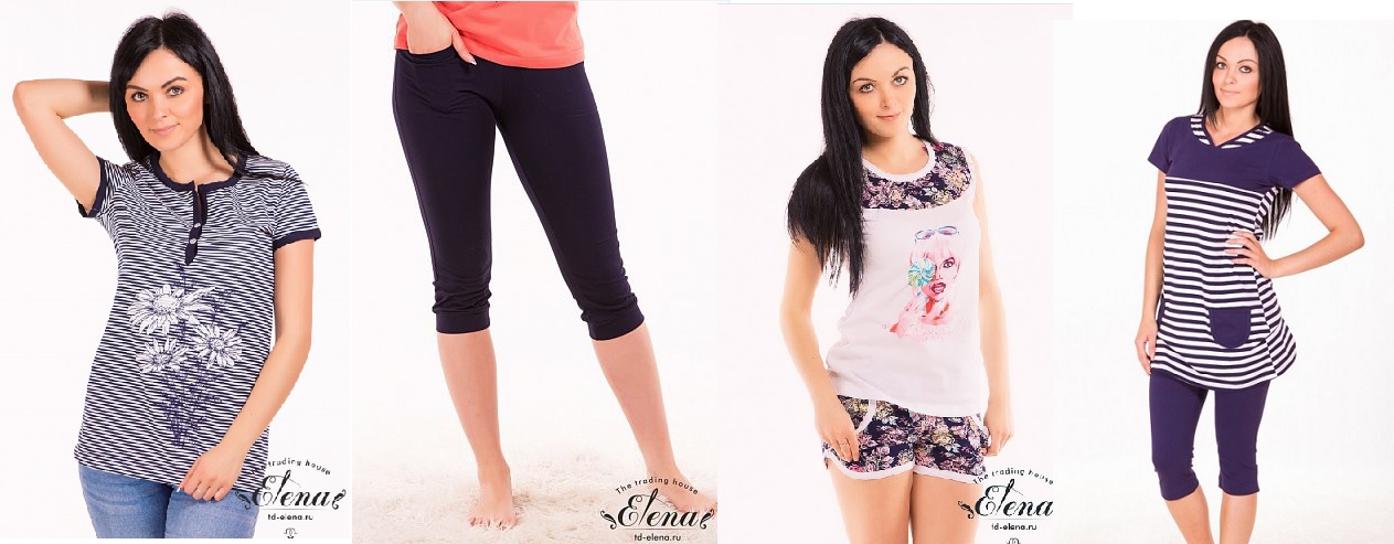        Elena-130. ,    .   100 ,   160 ,   150,   170 