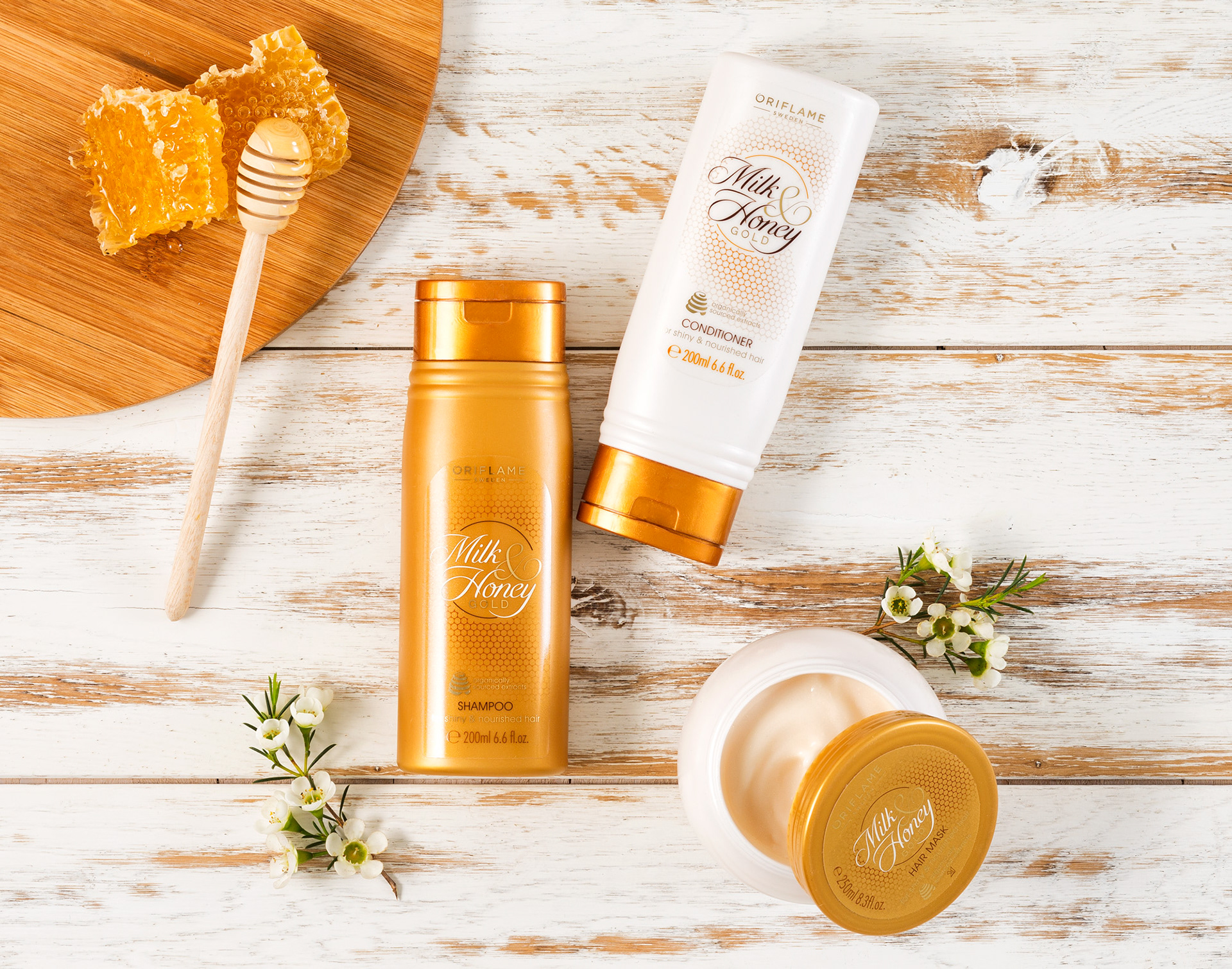 Сбор заказов до 21.06! Летний SALE в Oriflame! Многофункц. помада 5-в-1 143р вместо 460р,тени 79р вместо 220р,тушь д\ресниц 143р вместо 500,спрей д\ног 119р вместо 400 и другие спецпредложения! 8/2019-4.Последний сбор по этому каталогу!