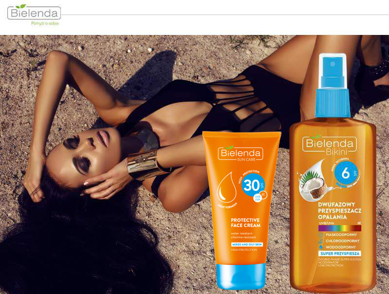   .   .      -  !!!  ,         ,   .   .     20   14.00