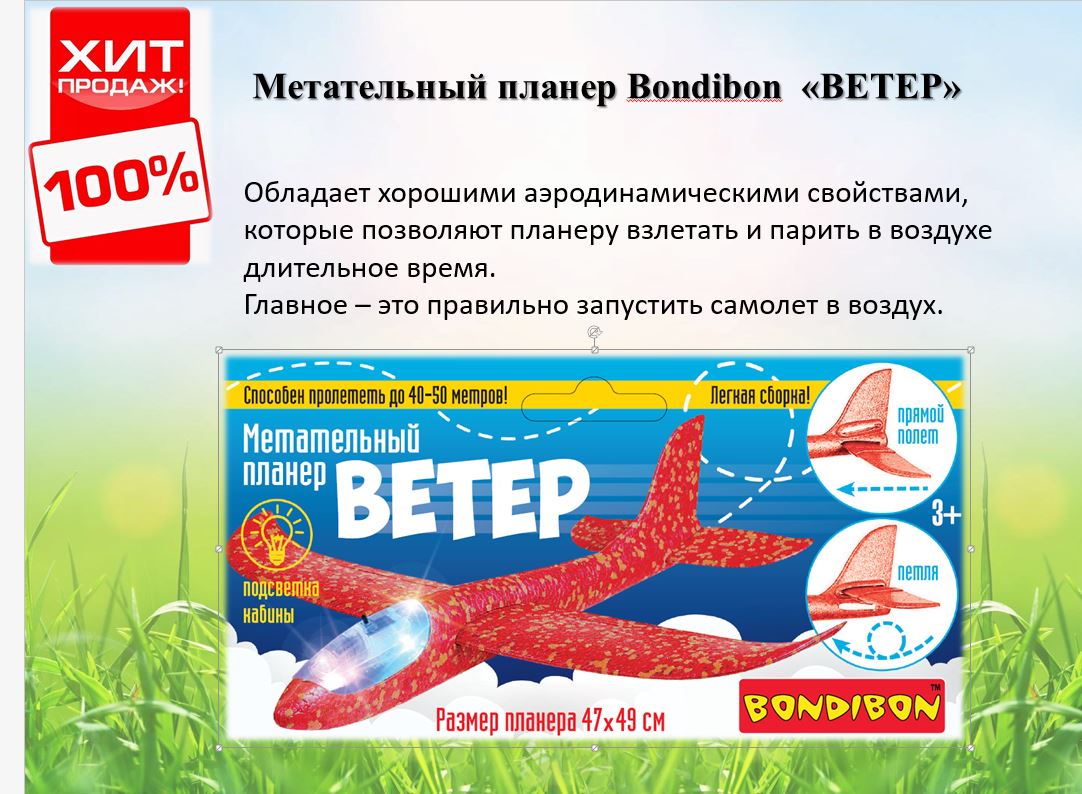  !  .   Bondibon