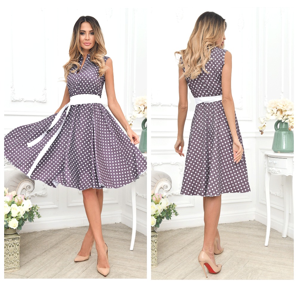 и в пир и в мир. платье женское и в пир и в мир. фраза и в пир и в мир и в добрые люди. оригинальное трикотажное платье. платье и в пир и в мир 2022.