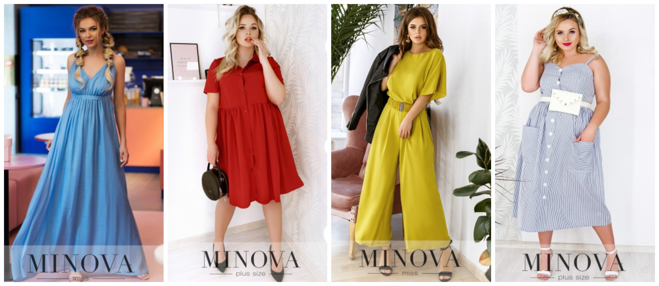   30.06.  Minva   . , , .  
