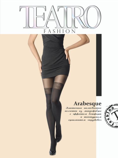   !!!!   TEATRO -   !!!      77, , , , , .
