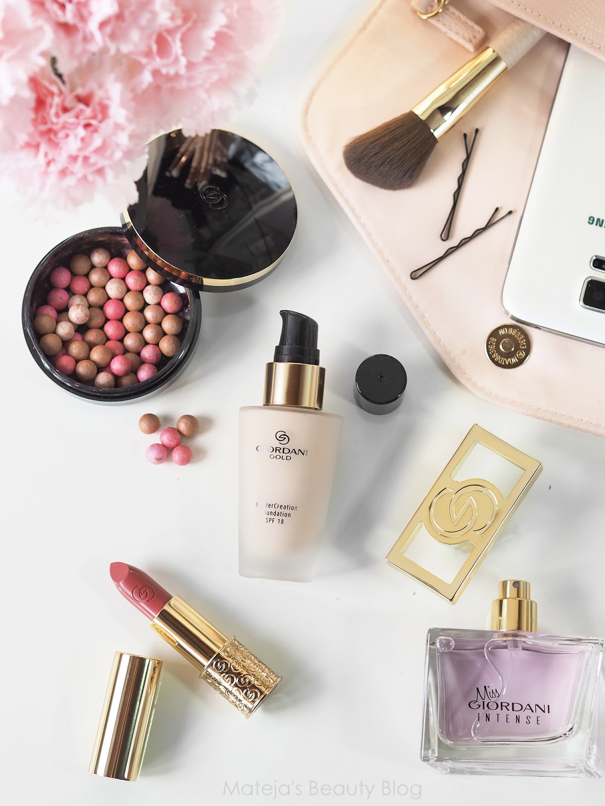 Сбор заказов до 30.06! Super sale на премиум серию G.Gold в Oriflame! Тушь и помада 239р вместо 600,пудра 415р вместо 1100,румяна-шарики 447р вместо 1250,карандаш д\глаз 199р вместо 540р,тон.основа 415р вместо 1100.