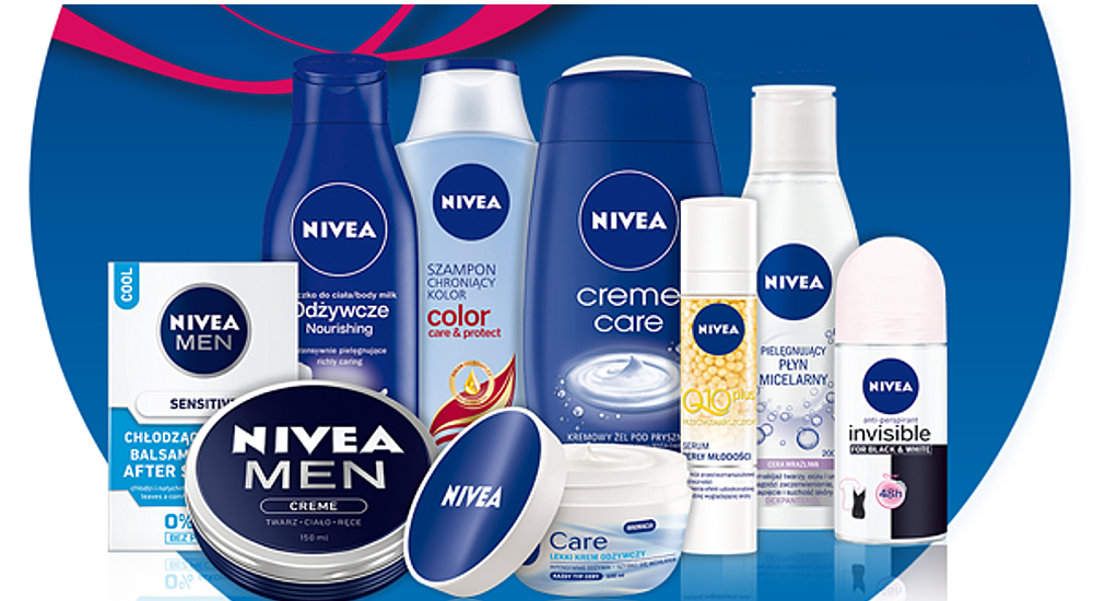 Мужские дезодоранты фирмы нивея. 82101 Нивея. Nivea 2011. Продукция фирмы Nivea.