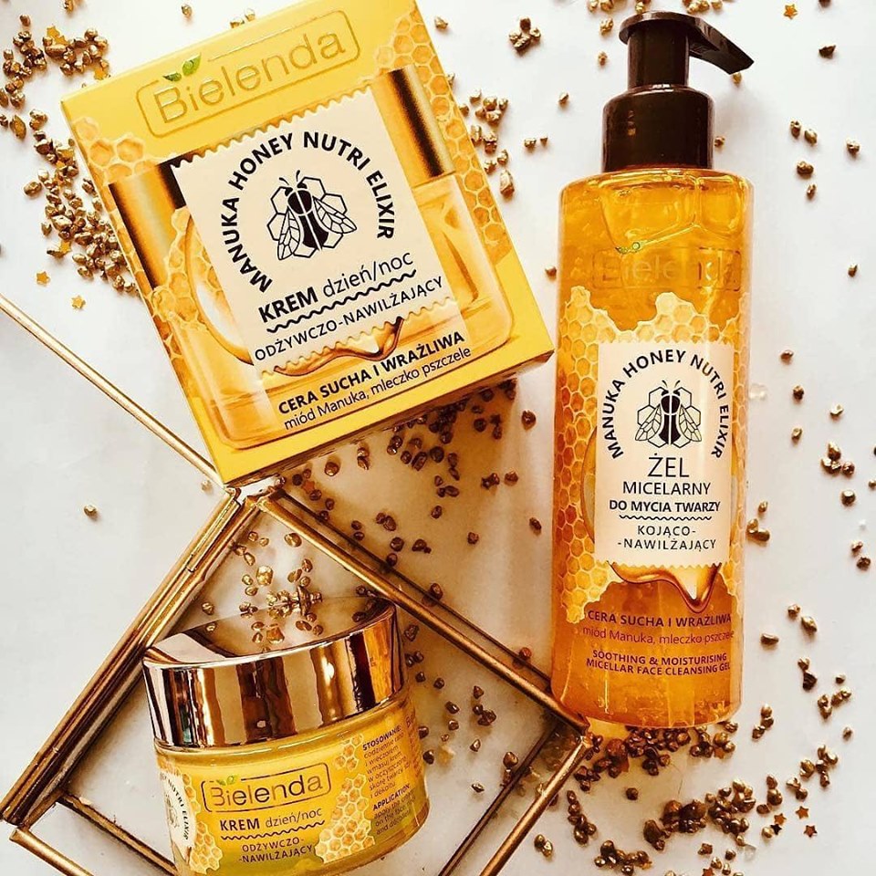 Bielenda -      .   ! 9  !