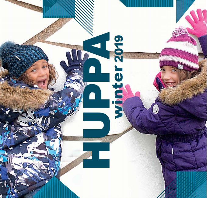  .  Huppa  2019/20  300   Huppatherm. .  11%!    2 .