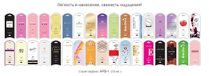   10.07. !   () 10.  30.