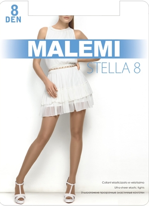   11 .  M@lemi &#8211;     .   60.&#8211; 28