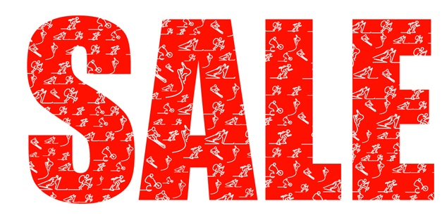Сбор до 11 июля. Распродажа колготок Золотая Грация, Lady Cat, Malemi, Ori и нижнего белья Alla Buone-июль&#8217;19
