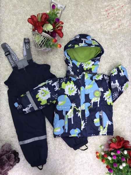  ,  600.  .           .   400,   500,   1000.   74  164.  7