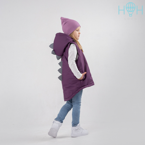 -Style -       . !  36