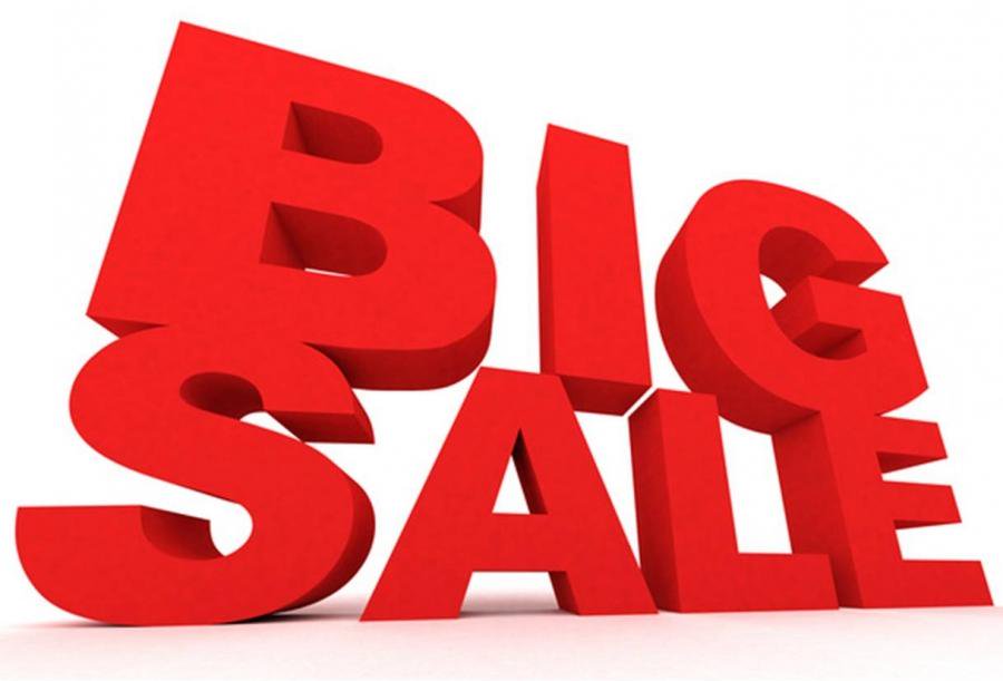   12.07.  2 !  -70%.         bio**sea 80    260!   !
