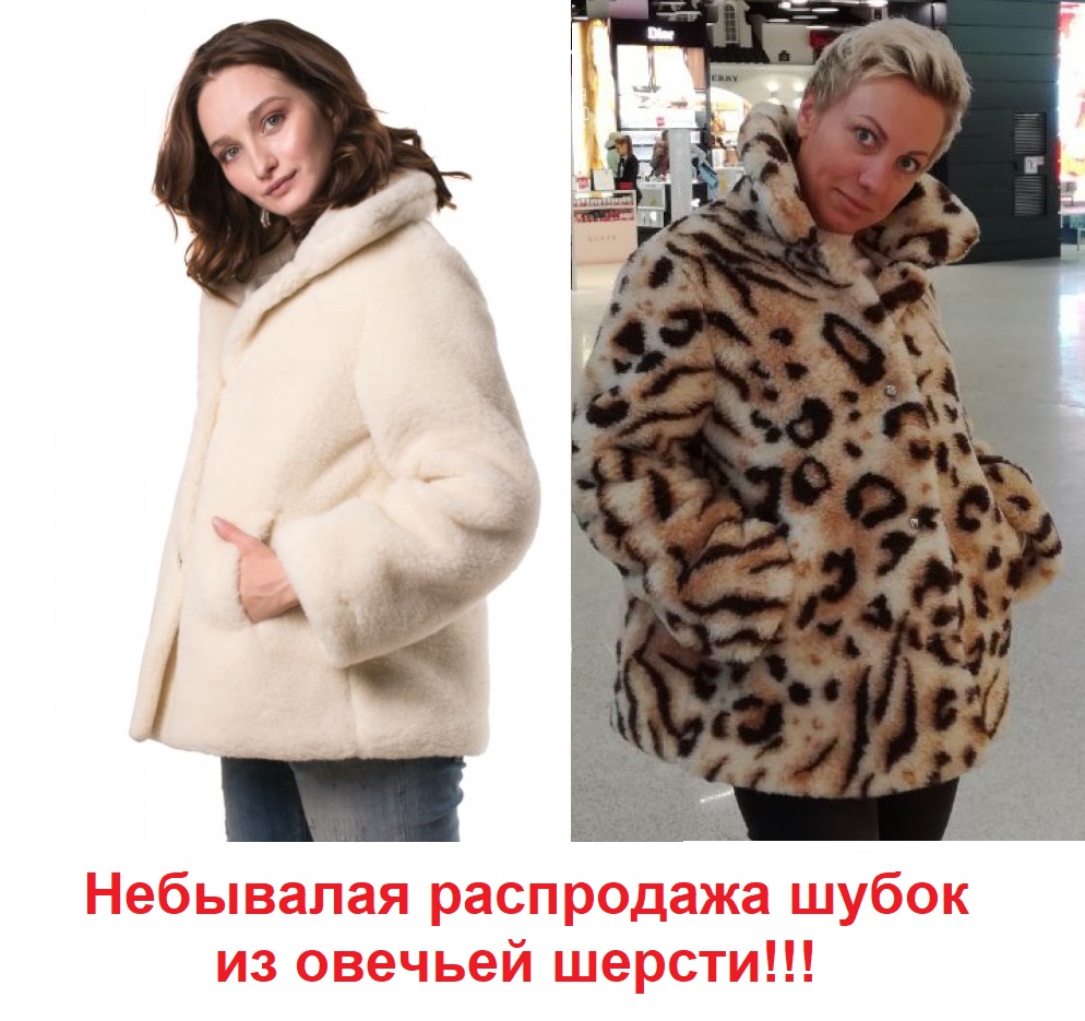      100% !      !