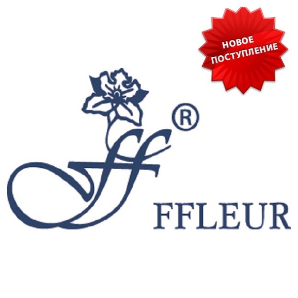   Ffleur - +  ,     (, ,   ),    80     L-24 " "!