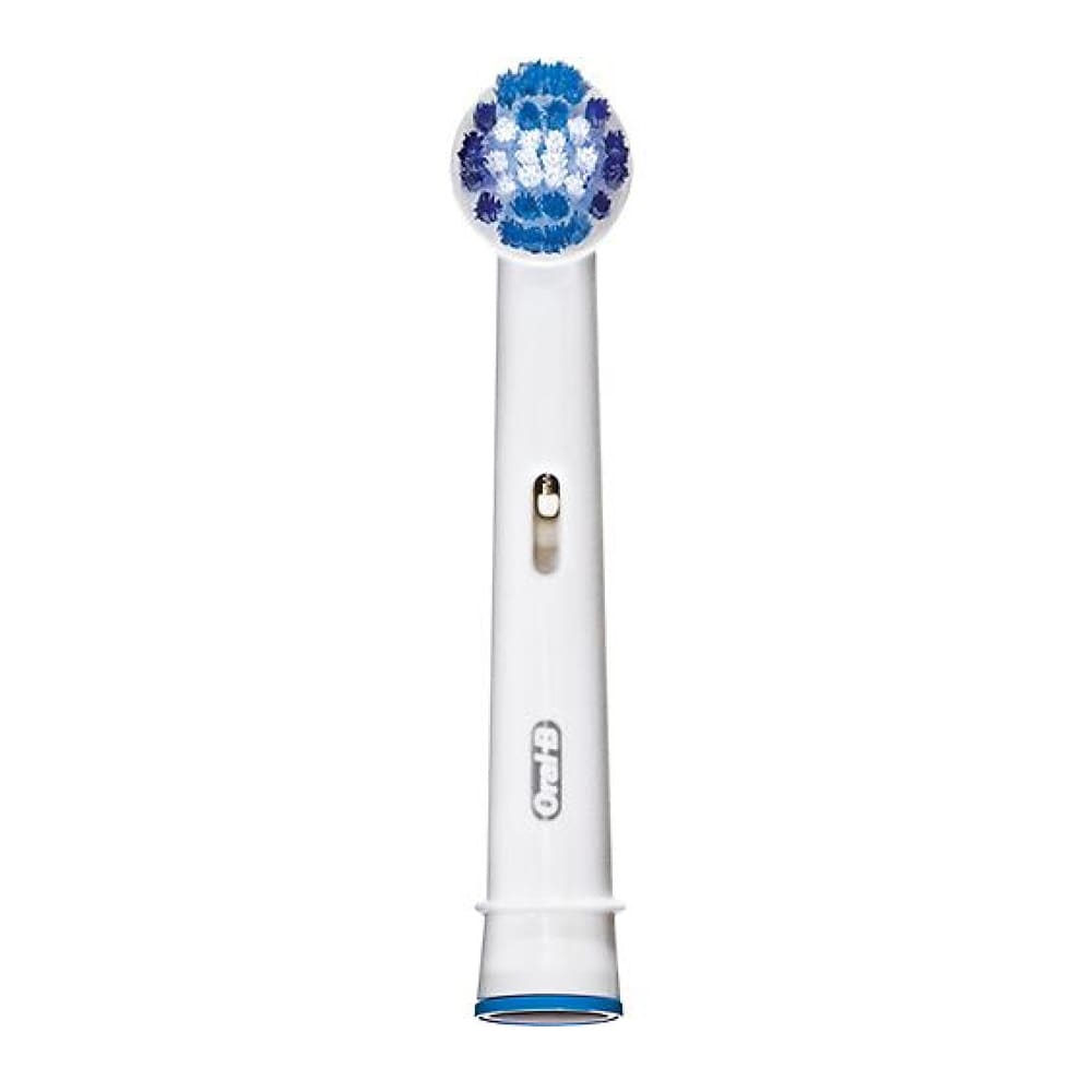      Oral-B,  1 , ?