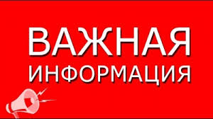 !!!        ! )))    ӣ ))