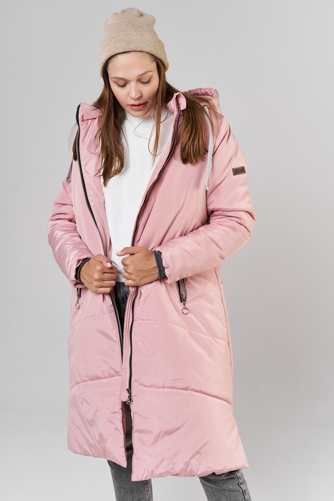 Yollochka -        28    70!  ,   ( ),  !     1 !  7