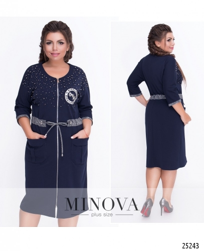   5.08 Minva   . , , .  .  42-64