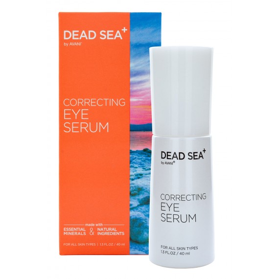   25.07.   Dr.Sea  Sea&Energy, Deora.   ,    Dead sea+ (by Avani).  Sea&Energy 1+1=3,   .         