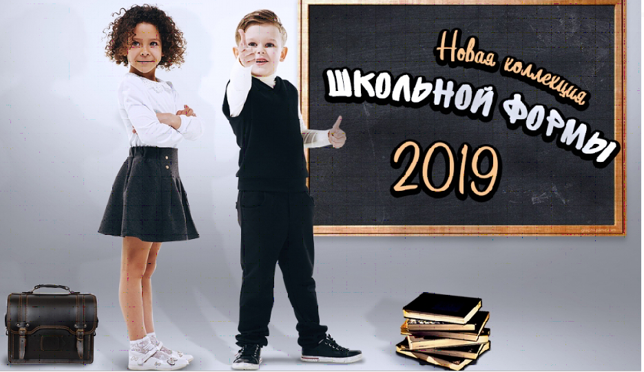    25.07.  2     !    ,     +        ! ! 