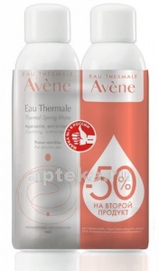  2   Avene 