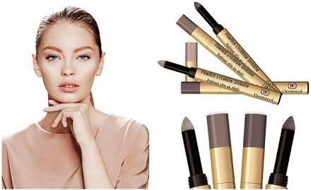   -     ,    !       Dermacol       .   ,       