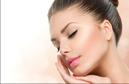   11.08.  -      .FVC,Heavenly,Lucy Minerals,Monave,Southern Magnolia Mineral,Sweetscents.,,,,,,  ,,.13.