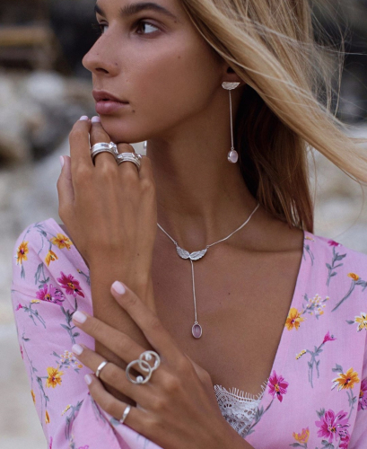   22.08.  Mot*to.jewellery.   ..