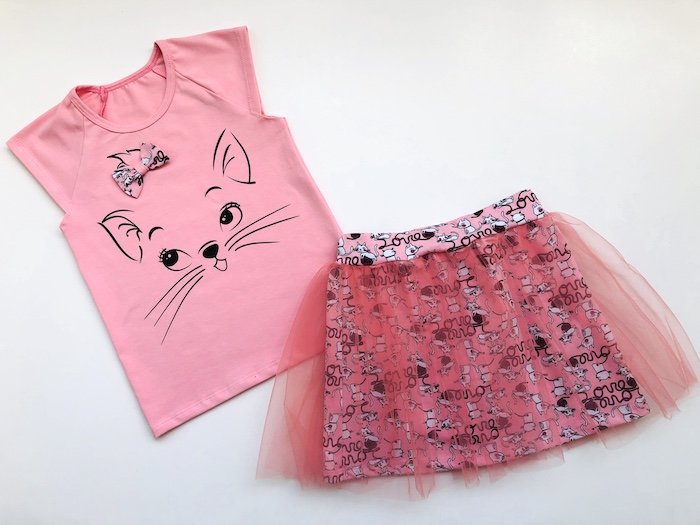   13.08. V*kids -     . ,, ,, , ,,,     96 .  1.