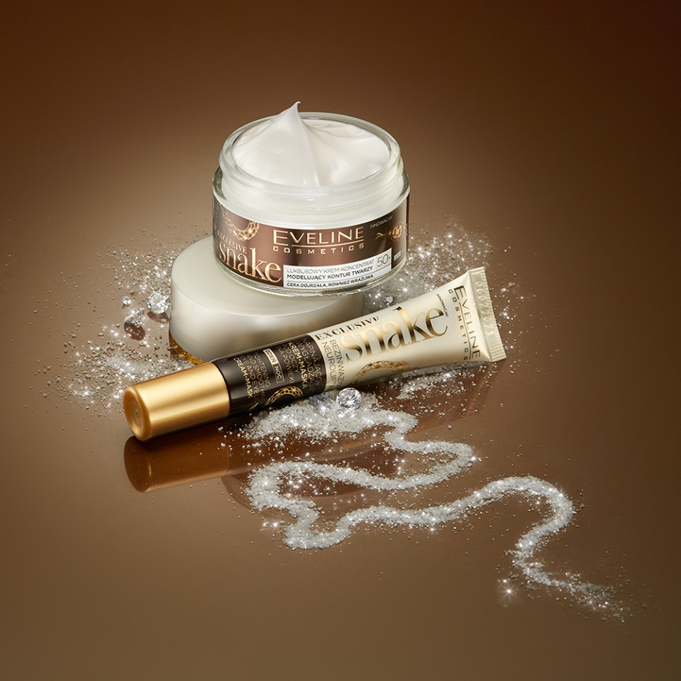   19.08.  Eveline -   !  ,      !   !   !   