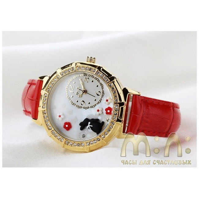 !  MiniWatch,   .      .      , -.       .  .-4