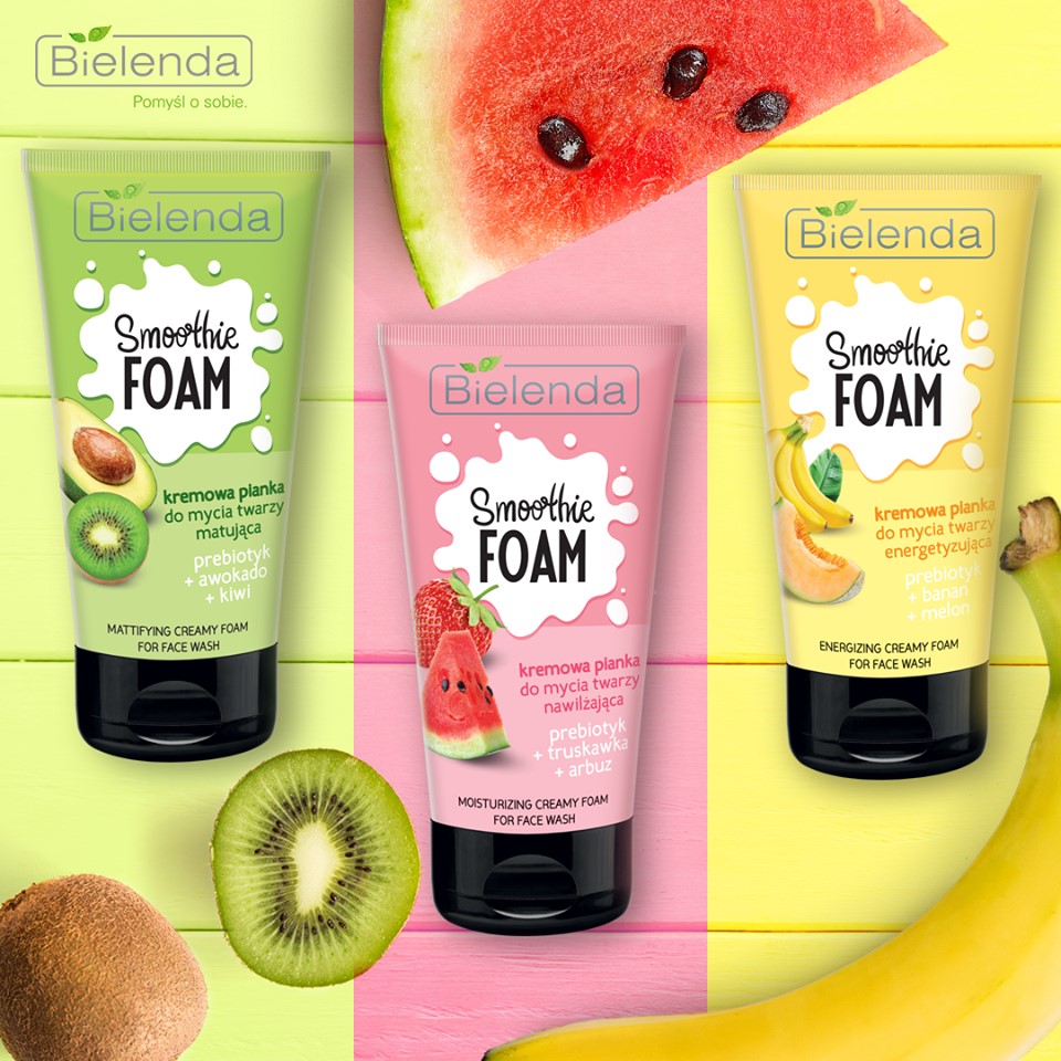   02.09. Bielenda -      .   !  !