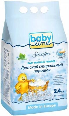 Сбор до 11.08. Детская косметика Bа*by Li*ne и Bа*by Li*ne Nature. Линия средств для малышей с первых дней жизни, а также товары для кормящих мам. Появились новинки -26 сбор.